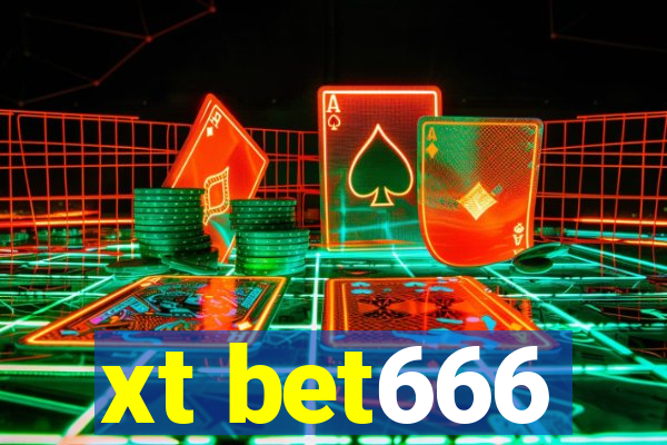 xt bet666